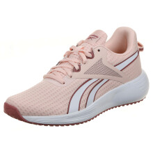 Reebok Lite Plus 3