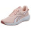 Reebok Reebok Lite Plus 3 1