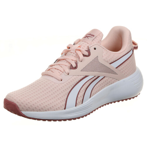 Reebok Reebok Lite Plus 3