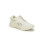 Reebok Reebok Women Running Shoes 1