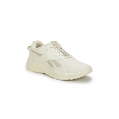 Reebok Reebok Women Running Shoes