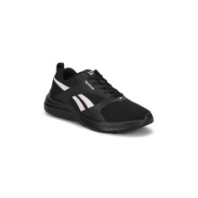 Reebok Women Running Shoes