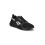 Reebok Reebok Women Running Shoes 1