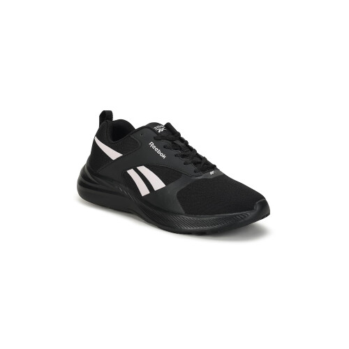 Reebok Reebok Women Running Shoes