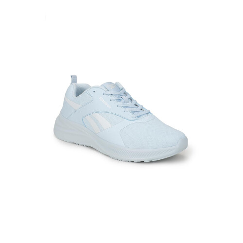 Reebok Reebok Flylite Rushrun W - Herr Blå Löparskor