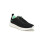 Reebok Reebok Dam Löpande Skor 1
