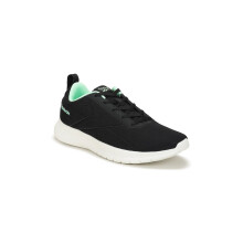 Reebok Dam Löparskor