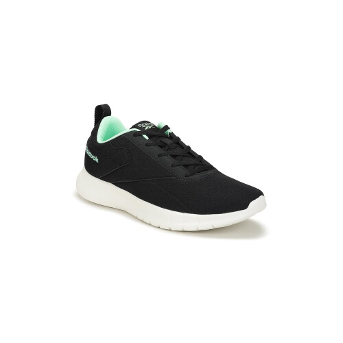 Reebok Reebok Dam Löparskor