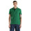 Tommy Hilfiger Tommy Hilfiger Solid Regular Fit Cotton Polo T-Shirt 1