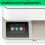 HP HP Envy 6520e All-in-One Printer 4