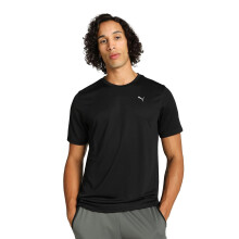 Puma Herr T-Shirt_52946701_Svart_Xl