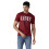 Camiseta de Hombre Levi'S Slim Fit Sólida 1