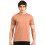 Pepe Jeans Pepe Jeans Solid T Shirt For Men 1