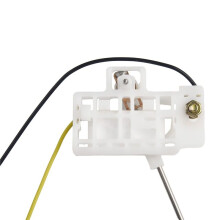 Autobrandstofniveausensor 17040-VJ200 voor Paladin Pickup D22 17040VJ200