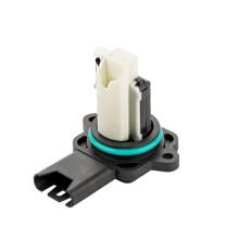 5WK97505 5WK97505Z 51.09413.6000 51094136000 Mass Air Flow Meter Sensor for 128/I 328/I 328/Xi 528i 528/Xi X/3 X/5