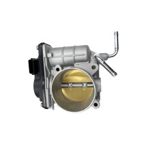 DNP Throttle Body for Escudo / Grand Vitara 13400-66J00 1340066J00 13400-66J00-000