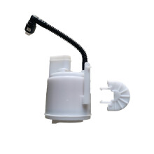 16400-2Y922 Car Fuel Filter Fits for I30 I35, Maxima A33B Sentra B15U, B15X