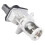 EGR Valve 059131503AK PAB131503 for  A4, Q5,  . 1