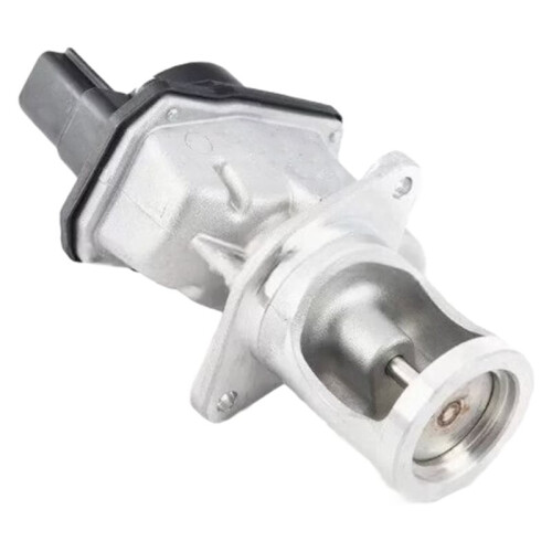 EGR Valve 059131503AK PAB131503 for  A4, Q5,  .