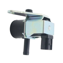 36162-RK8-005 Canister Purge Solenoid Valve for Jazz City Fit Freed 36162RK8005 K5T46873