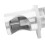 EGR Valve 059131503AK PAB131503 for  A4, Q5,  . 5