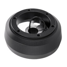 171H Steering Wheel Hub Adapter Short Hub Adapter for 96-06 TJ 07-18 JK
