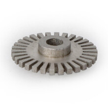 30 Slot Steering Wheel Optical Encoder for New G27 / Driving Force Game Car Steering Wheels Systems