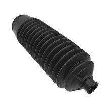 Car Steering Rack Boot Dust Cover for Pajero V73 V77 V93 V97 V98 Left Right MR510271 MR510272