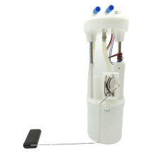 ESR3926 Fuel Pump Module Assembly for   V8 4.0L 1996-1999