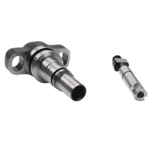 For 94-98  P7100 P Pump High Performance Aftermarket 13mm Barrels & Plungers 2418455152 2455-152
