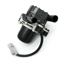 Secondary Air Injection Smog Pump for  Tacoma 2005-2015 17600-0C020 176000C020
