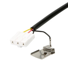Car Fuel Sender Gage Assembly Fuel Metering Sensor Fuel Controls For Land  8 Cyl 4.7L 1998-2007 83320-60340