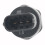 89458-12030 Car Fuel Pressure Sensor Common Rail Pressure Sensor for 6