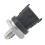 89458-12030 Car Fuel Pressure Sensor Common Rail Pressure Sensor for 2