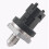 89458-12030 Car Fuel Pressure Sensor Common Rail Pressure Sensor for 3