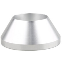 Manual Tire Changer Centering Cone Billet Aluminum Wheel Balancer Hold Down Cone Passenger Car Truck Caravan Accessories