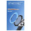 Soft and Foldable Phone Holder with Magnetic Suction, Versatile Phone Stand, Multiple Usage Modes, Navigation Holder 7