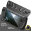 Mod Case  Ally X Custodia Protettiva con Cover Frontale Staccabile e Supporto per Accessori   Ally X 6