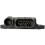 Car Glow Plug Module Relay A6429007701 A6429007801 A6429007901 for -  Sprinter 05175759AB A6421532079 6