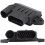 Car Glow Plug Module Relay A6429007701 A6429007801 A6429007901 for -  Sprinter 05175759AB A6421532079 8