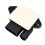 Car Glow Plug Module Relay A6429007701 A6429007801 A6429007901 for -  Sprinter 05175759AB A6421532079 4