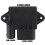 Car Glow Plug Module Relay A6429007701 A6429007801 A6429007901 for -  Sprinter 05175759AB A6421532079 5