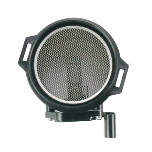 Air Flow Sensor 06C133471A 06C133471AX for  A4 A6 2