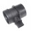 0280218053 Air Flow Meter for  GOL 1998-2006 377906461 2