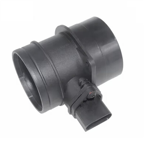 0280218053 Air Flow Meter for  GOL 1998-2006 377906461 1