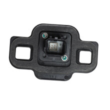 Telecamera per Retromarcia 867B00A041 867B0-0A041 per 2022