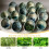 Resin Herbs Separating Bowl Herbs Separator Handmade Herbs Separator Handmade Pottery Herbs Stripper Bowl 5