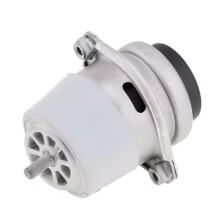 94837505001 Right Engine Motor Mount Engine Mount Hydraulic Suspension for Cayenne 4.8 94837505000 94837505003