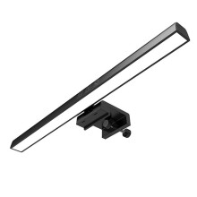 Timing Dimming Display Scherm Oogbescherming Led Bureaulamp Display Computer Lamp Scherm Hanglamp 550mm