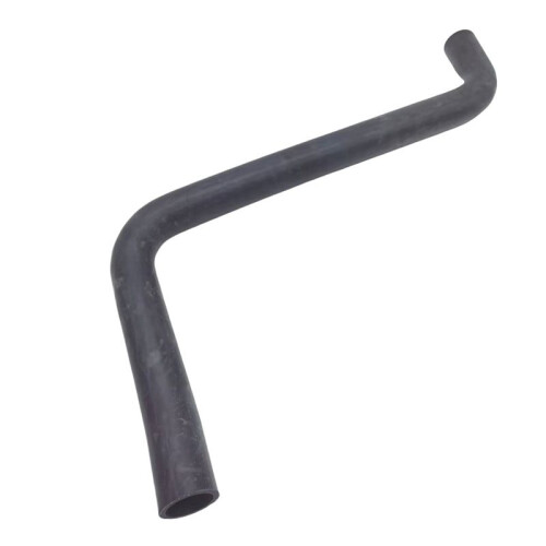 Heating Water Pipe Heater Coolant Hose BB5Z8260A BB5Z8260E for  Explorer 3.5 2